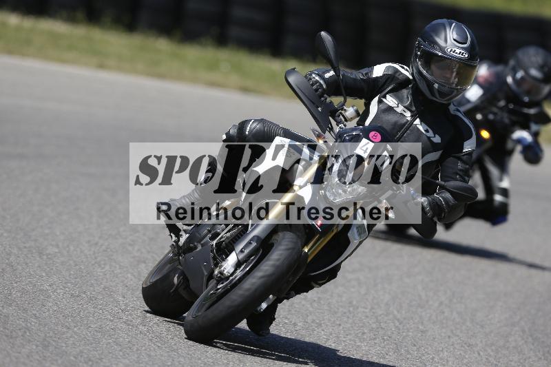 /16 26.05.2026  FREERIDE TRAINING ADR/Gruppe B und M/41